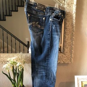 Miss Me  - BOGO FREE 🛍🛍